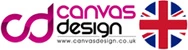 CanvasDesign