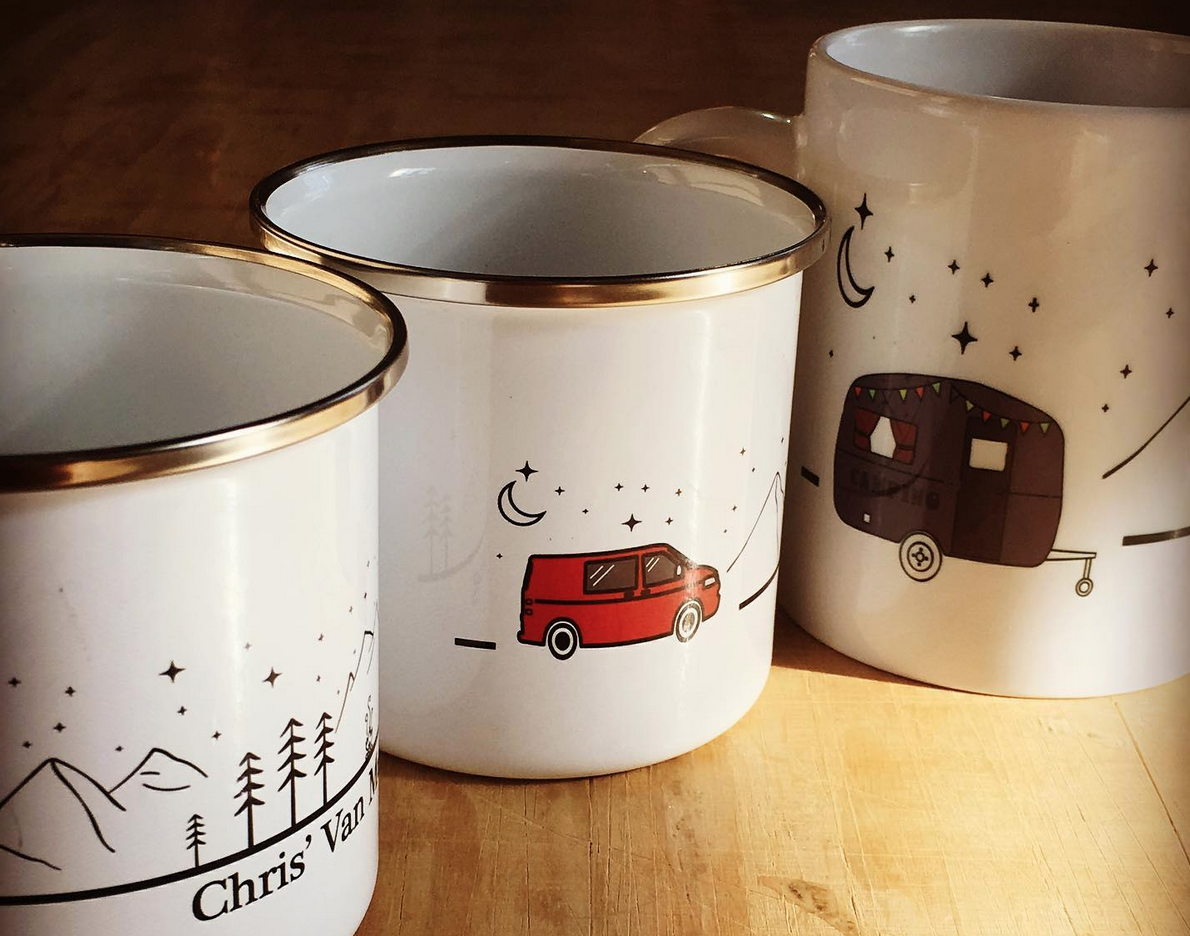 photo mugs and photo cup