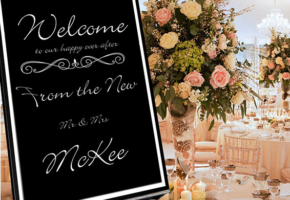wedding-invite-planner