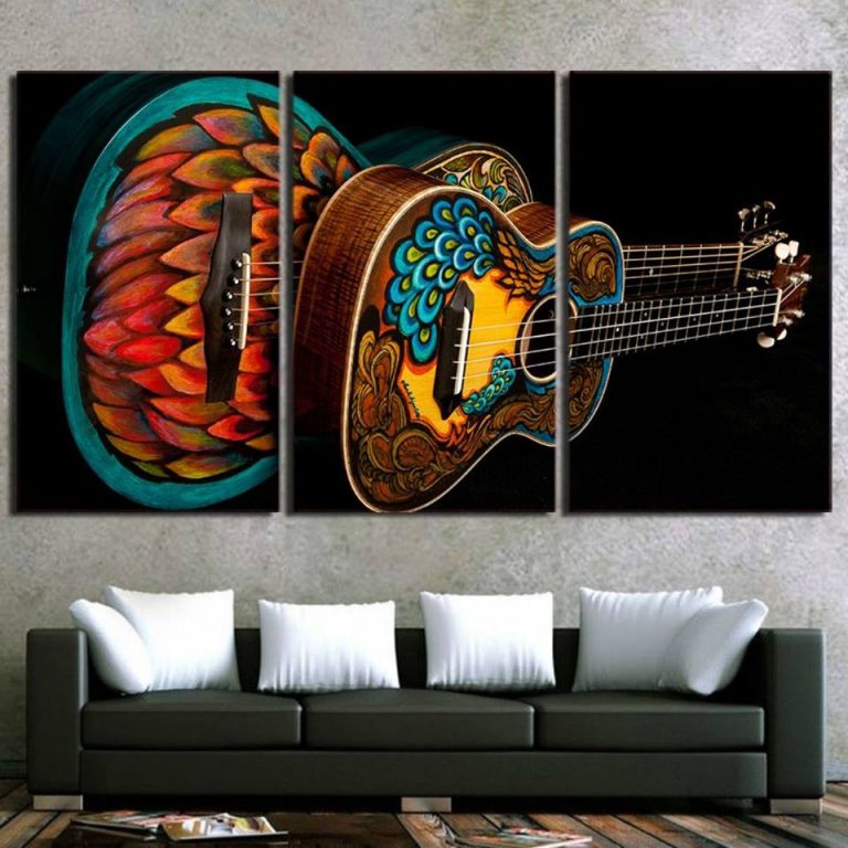 Extra Large Photo Canvas Prints CanvasDesign UK Blog