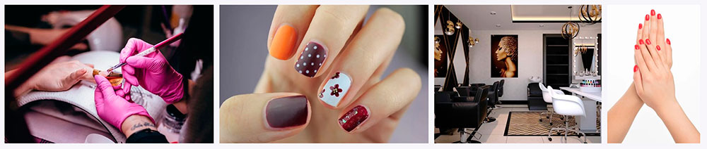 nail-salon-art