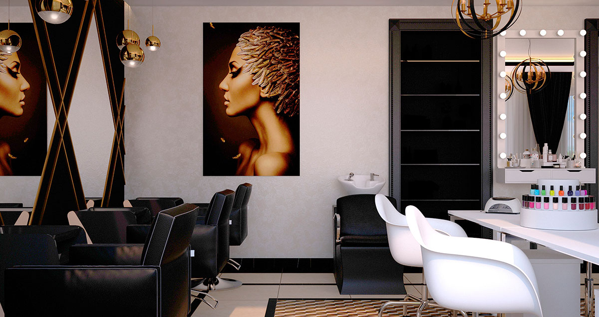 nail-salon-canvas-wall-art-canvas-prints