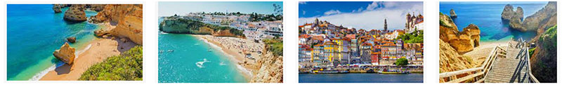 holiday photo canvas prints