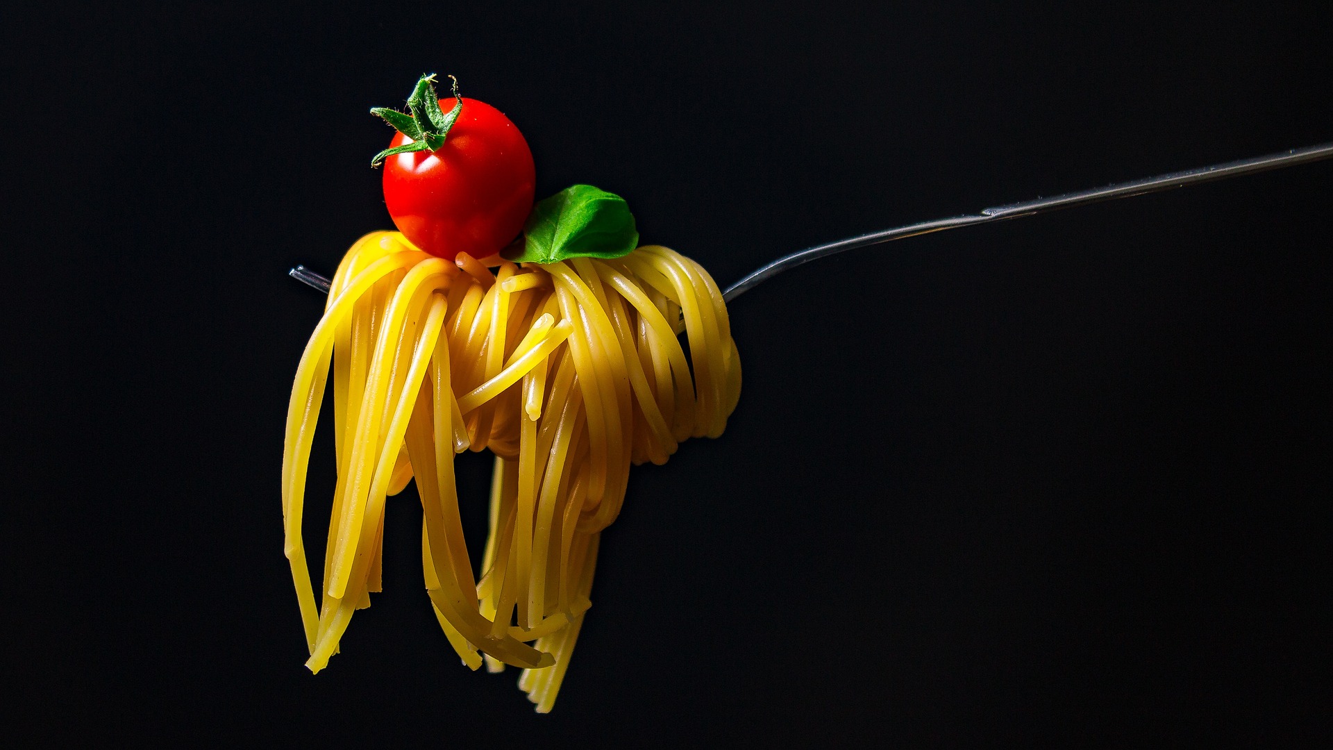 food photography lighting tips and tricks