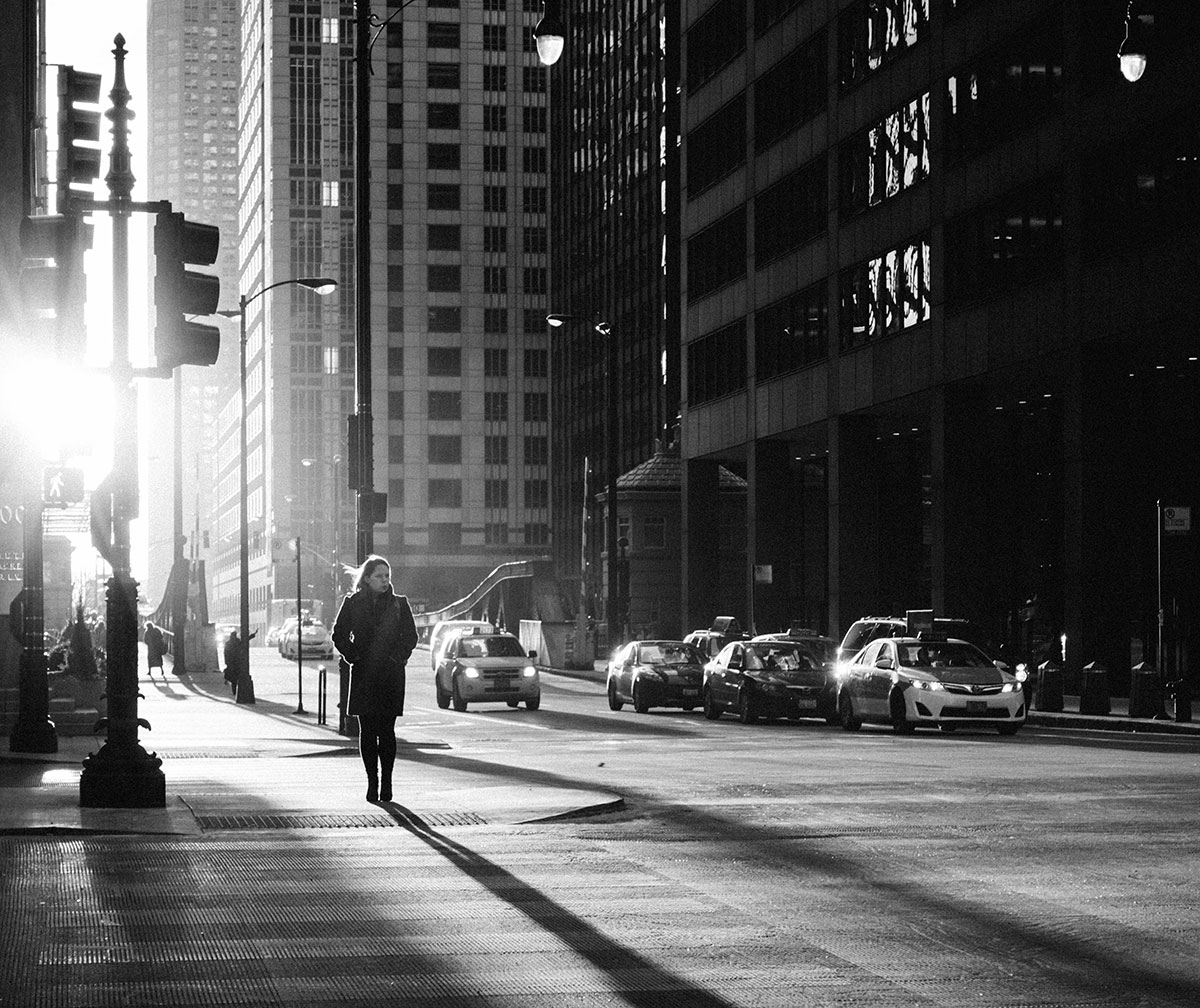 street photography poster prints on canvas