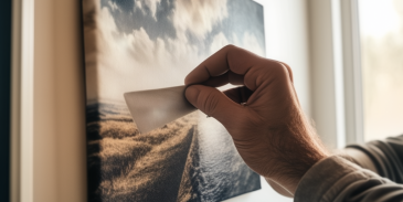 CanvasDesign - Image