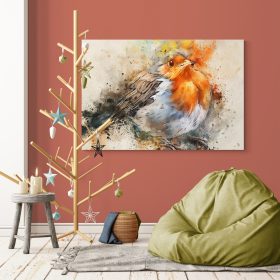 Beyond Basic Walls: Creative Canvas Print Ideas to Transform Your Space