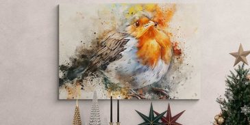 CanvasDesign - Image