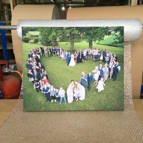Bring Your Memories to Life with CanvasDesign UK: Premium Canvas Prints at Unbeatable Prices