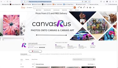Top interior design websites that you can use as inspiration