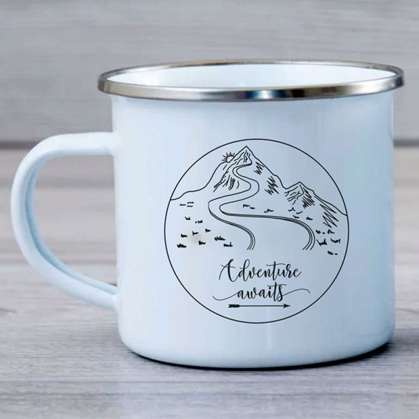 Adventure-Awaits-cups