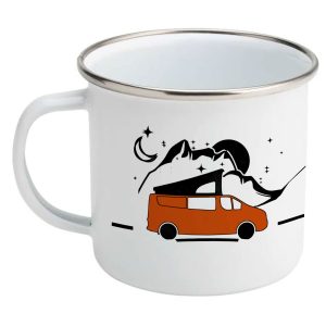 Ford-transit-custom-pop-top-enamel-cup