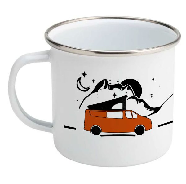 Ford-transit-custom-pop-top-enamel-cup