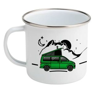 VW-T6-Pop-Top-camper-enamel-cup