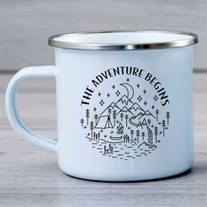enamel-adventure-cups