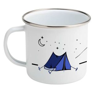 generic-caming-tent-enamel-cup