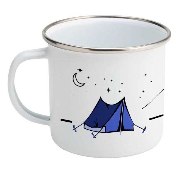 generic-caming-tent-enamel-cup