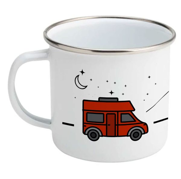 generic-motorhome-enamel-cup