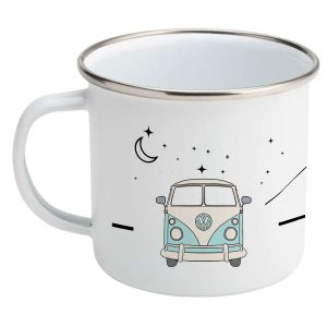 vintage-vw-enamel-cup