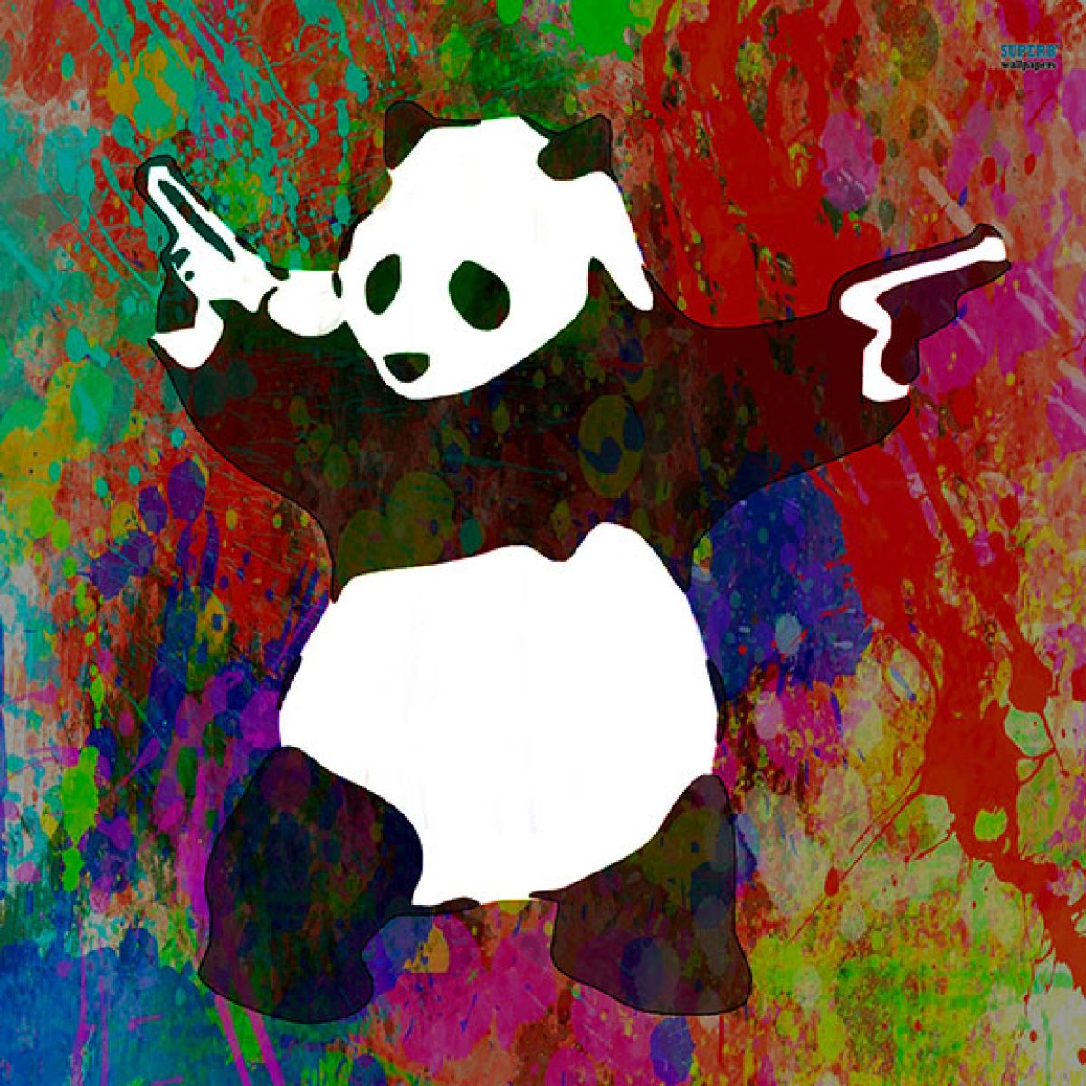 panda-with-guns-1200x1200.jpg