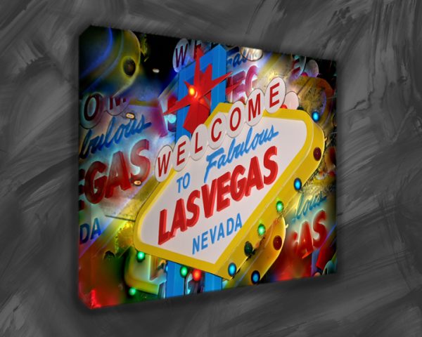 las-vegas