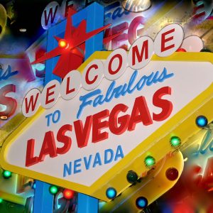 las-vegas