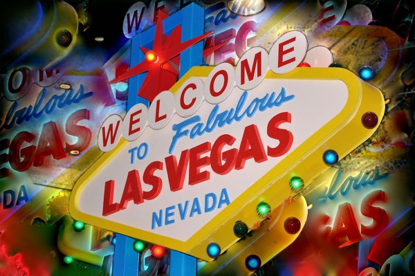 las-vegas