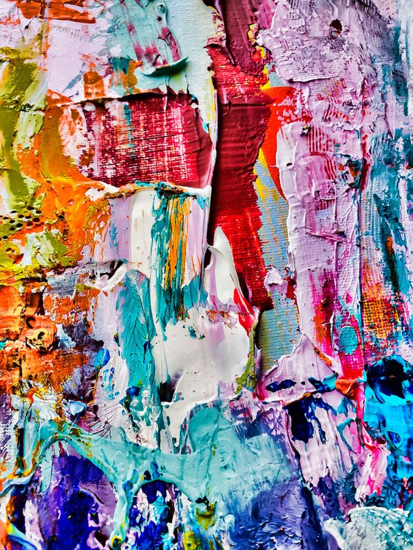 Stephene canvas art prints uk