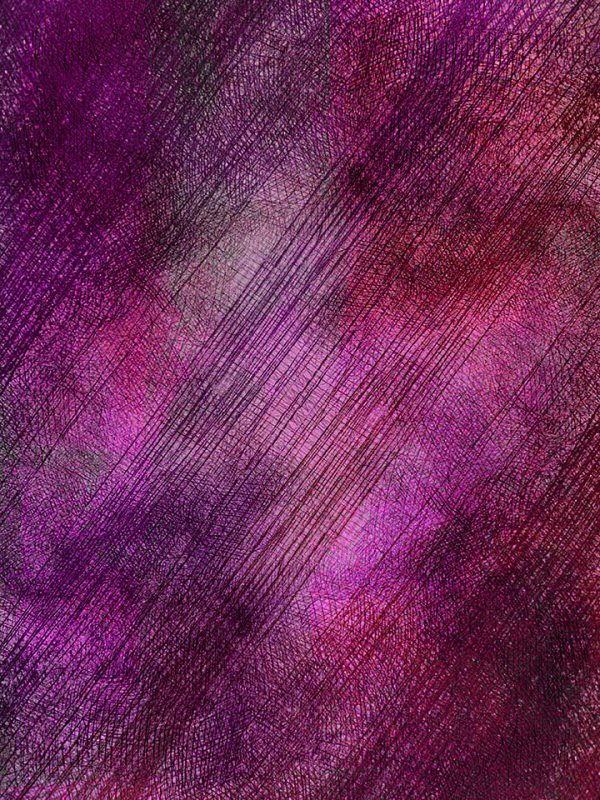 toa canvas texture