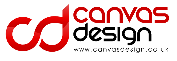 canvasdesign canvas print uk deals